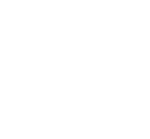 wB-logo-2023-white
