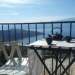 Noleggio bicicletta elettrica BnB La Camera e il Lago Bed and Breakfast Laveno Mombello (Varese) 4