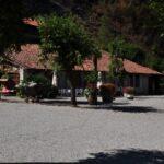 Noleggio bicicletta elettrica Camping and Bar La Fornace Campeggio Oliveto Lario (Lecco) 5
