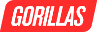 Logo_Gorillas_(delivery_company)_color.svg